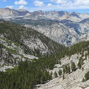 SouthernSierra 702 : SouthernSierra
